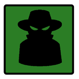 Hack whatsapp Prank