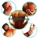 APK Practical Electrotherapy