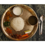 My Canteen