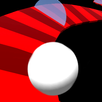 Twisty Road. APK