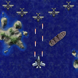Pacific War