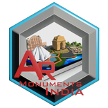 ”AR Monuments - India