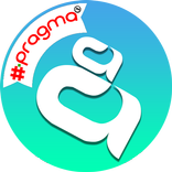 App Addict