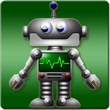 Device Monitor