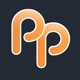 PraPaquerar: Join To Flirt