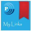 My Links APK