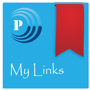 My Links APK