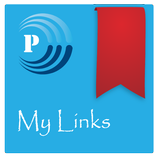 My Links