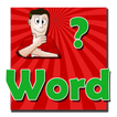 Knowledge Riddles-icoon