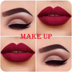 Easy Make Up Tutorial APK
