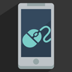 Phone Mouse APK