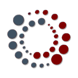Pvl Browser