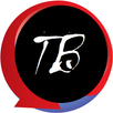 Traffic Bot APK