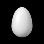 NINE TAMAGO【9 stage egg】