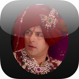 Prem Ratan Dhan Payo
