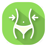 Reduce Belly Fat (Simple Exercises)