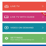 CRYSTAL CLEAR PREMIUM APK WITH GUIDE