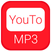 YoutoMP3 APK