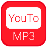 YoutoMP3