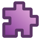 Premium Photo Puzzle icon