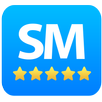 Social Match Android-APK
