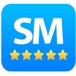 Social Match Android