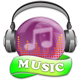 Prem Ratan Dhan Payo Song