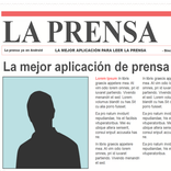 La Prensa Argentina