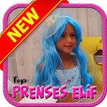 Top Prenses Elif