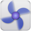Cooling Master - Phone Cooler (Fast CPU Cooler) APK