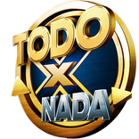 TXN