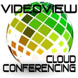 VideoView