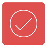 Feedbook