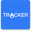 PredictWind Race Tracker APK