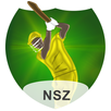 NSZ Cricket Live Scores APK