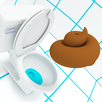 APK Poop Game