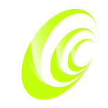 PrepayMart