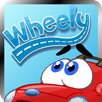 Wheely join race APK