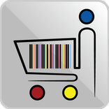 ElitemCommerce