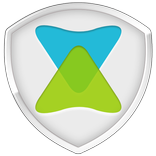 MultiShare Prestigio