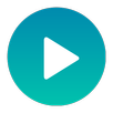 Presto for Jamendo: Explore & Mp3 download APK