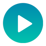 Presto for Jamendo: Explore & Mp3 download