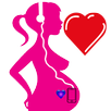 Baby heartbeat listener APK