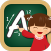 Learn How to Write ABC APK