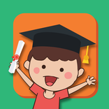 Preschool