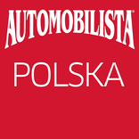 Automobilista