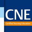 CNE.magazin APK