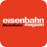 Eisenbahn Magazin