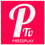 PressPlay TV Movies & Videos