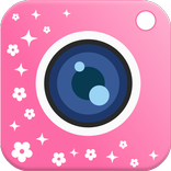 Beauty Camera Plus Efek